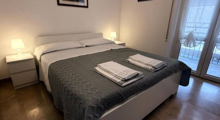 Rental apartment with 1 room for 7 persons — photo 2