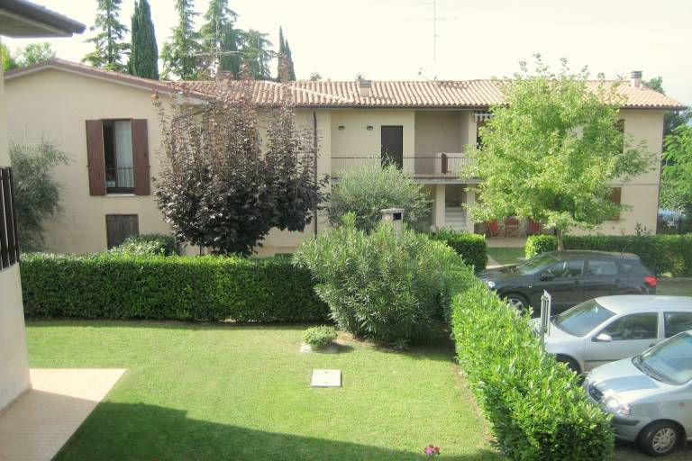 foto13
