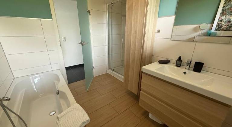 foto27