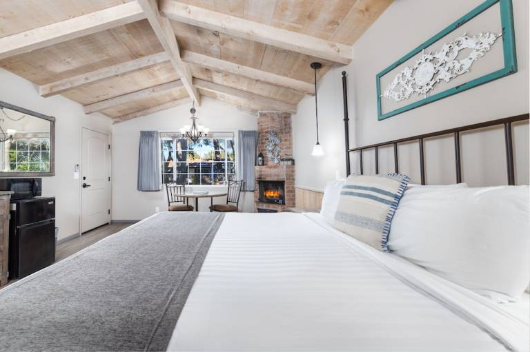 Lodge Sedona
