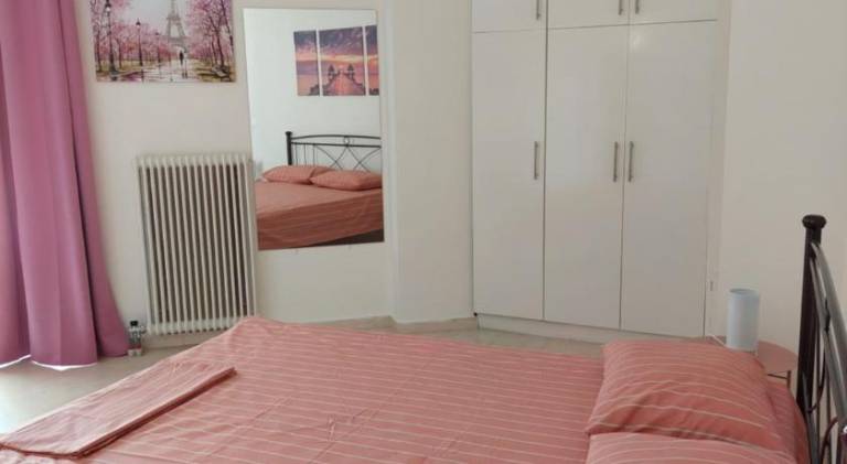 Apartment | Good for workation — photo 5