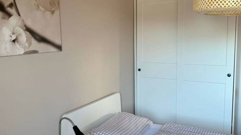 foto6