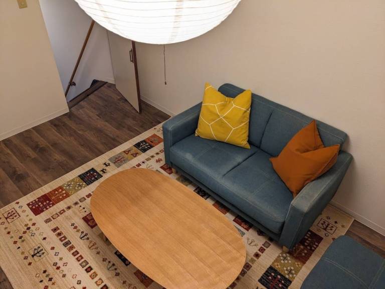 House 4 Chome Kiyomizu