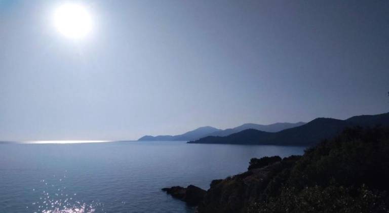 foto16