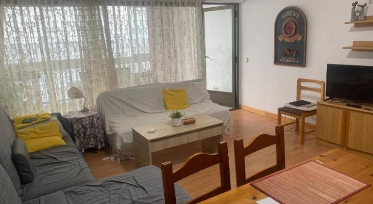 Apartment | Close to the beach | Perfect for remote work | Pets allowed — photo 2