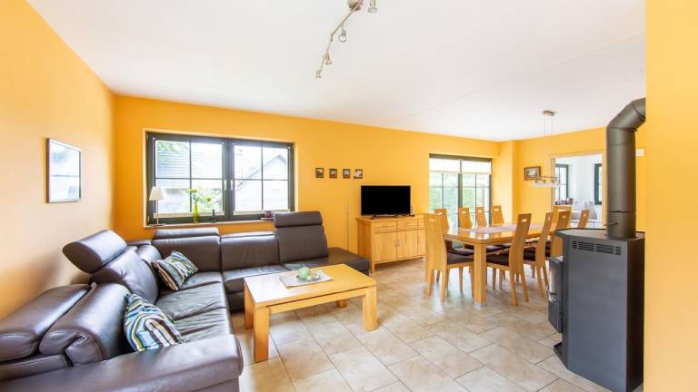 Ferienhaus  Steinach