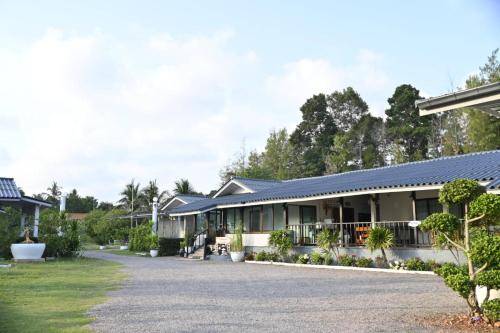 Laydee Resort — photo 4