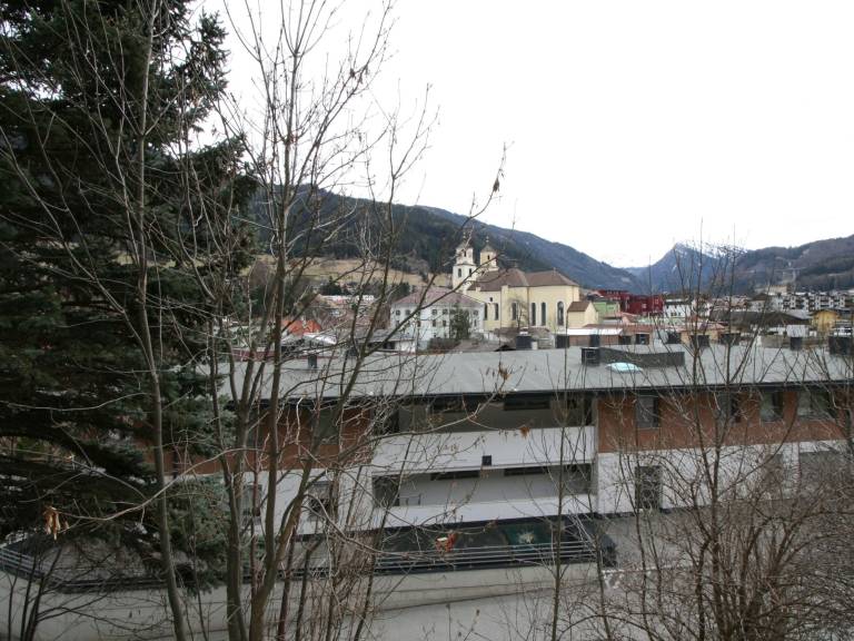 foto16