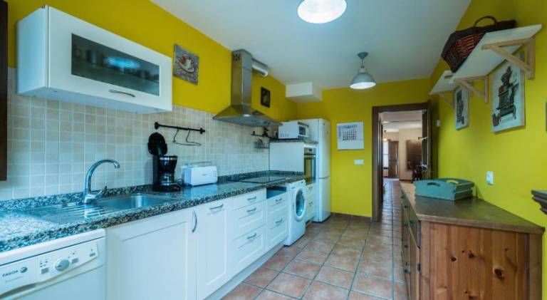 Vacation home | Close to the beach | Good for workation | Pets allowed — photo 2