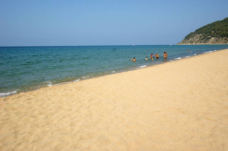 foto6