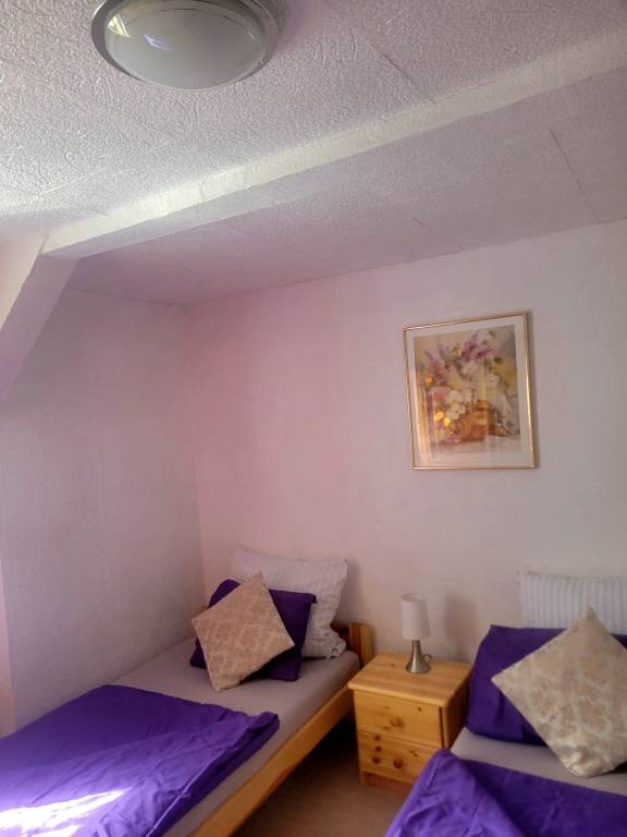 foto26