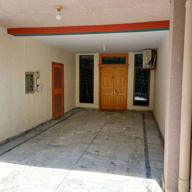foto17