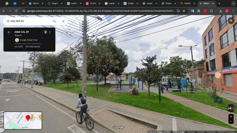 foto11
