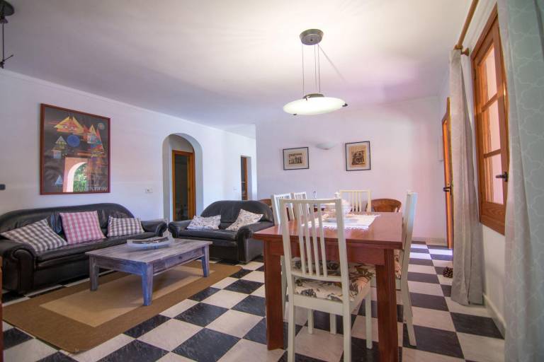 foto15