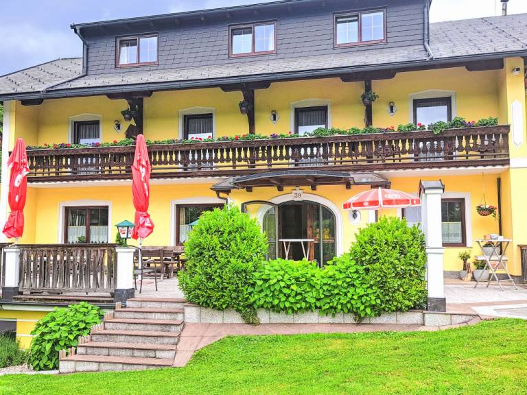 foto20