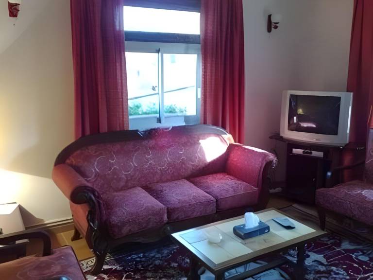 foto14