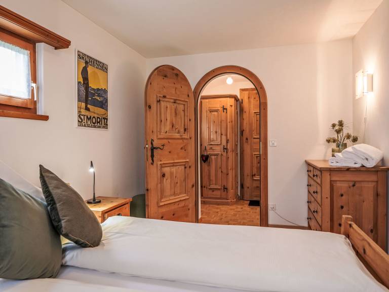 Fully equipped holiday apartment with garden | Pets are welcome — photo 3
