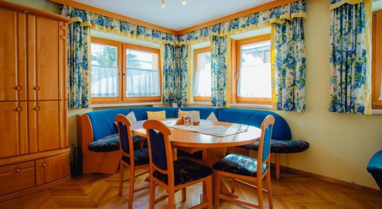 Rental apartment for 6 persons — photo 3