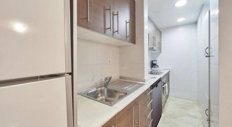 Apartment | Close to Sagrada Família | Dogs allowed — photo 5