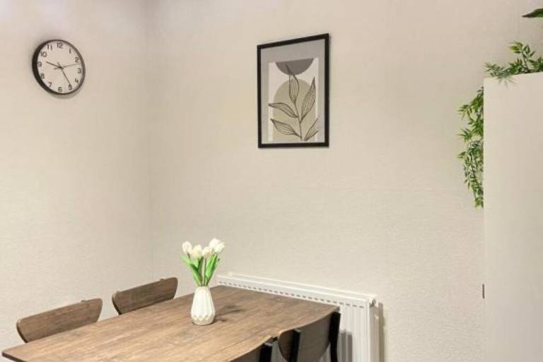 House Willerby