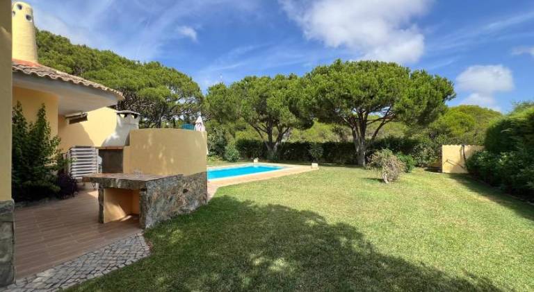 House with pool | Pets are welcome — photo 4