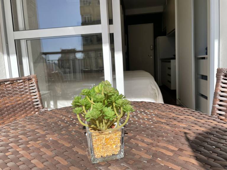 foto9