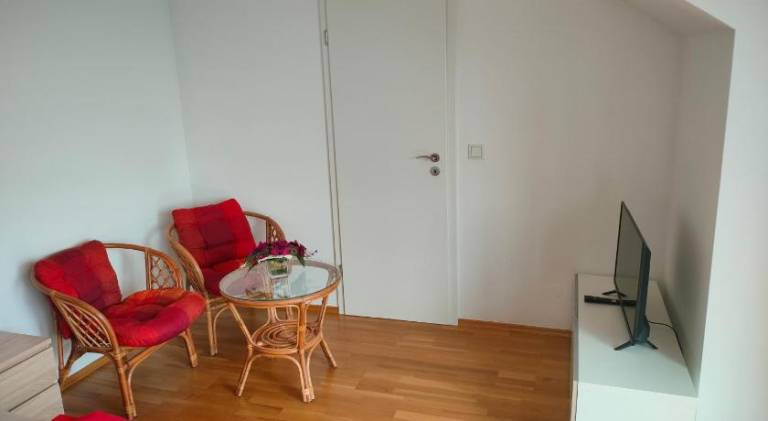 foto32