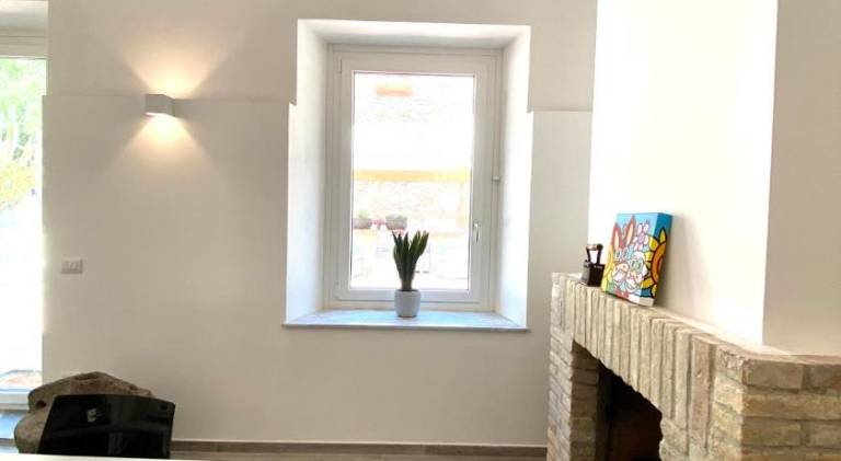 foto23