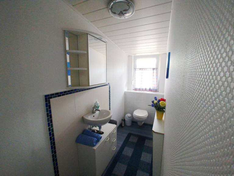 foto21