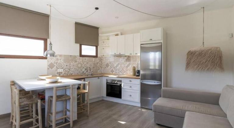 Rental apartment | Pets allowed — photo 2