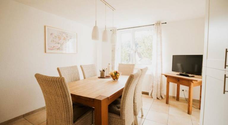 Nice rental apartment | Pets are welcome — photo 3