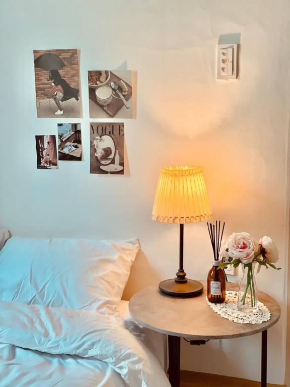 foto28