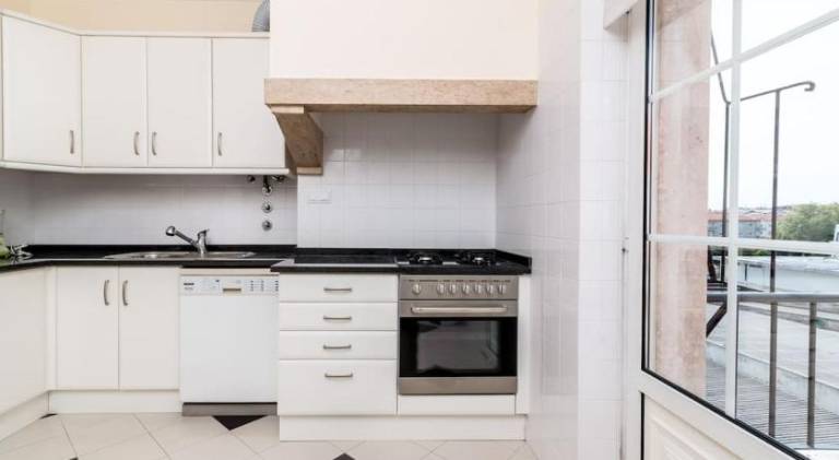 Wonderful rental apartment | Pet-friendly — photo 4