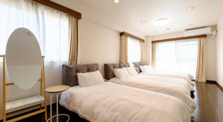 foto9