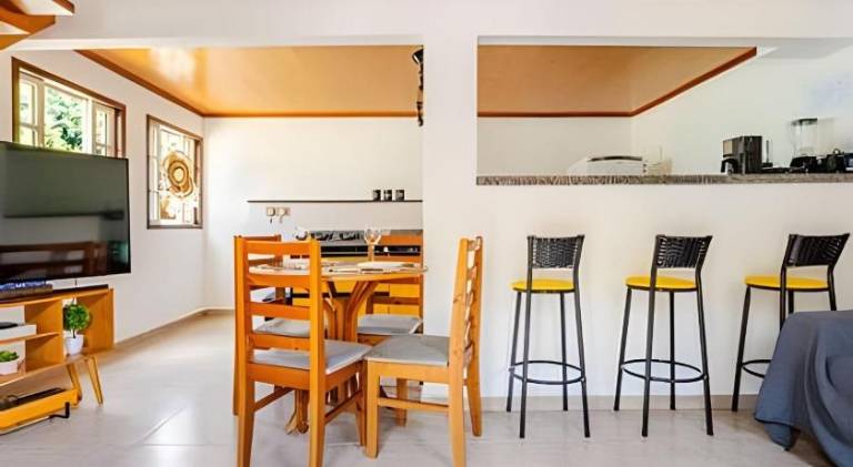 Pleasant house | Perfect for remote work | Dogs allowed — photo 4