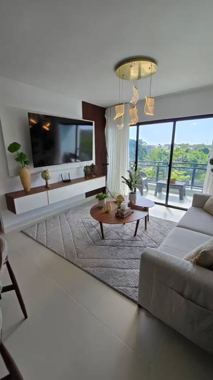 Ferienwohnung Bávaro