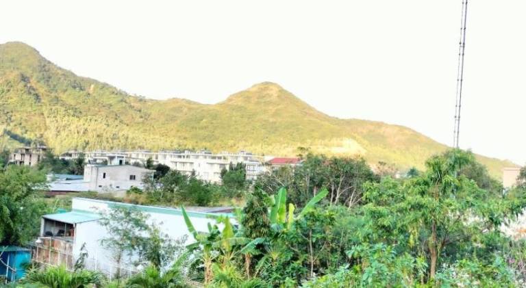 Nhà nghỉ Lâm Tùng — photo 3