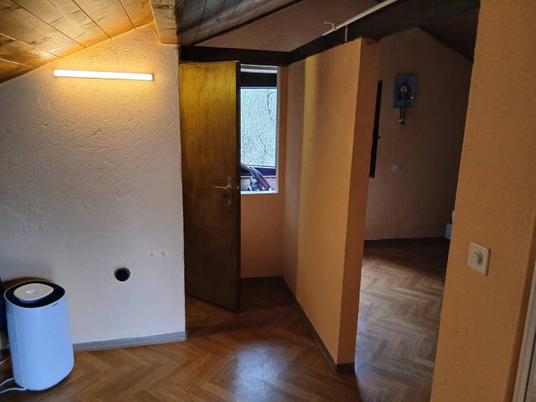 foto8
