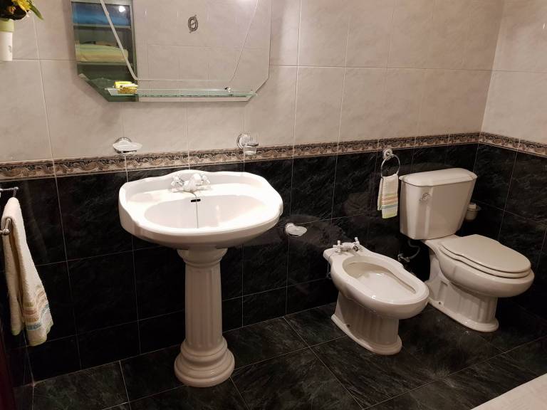 foto38