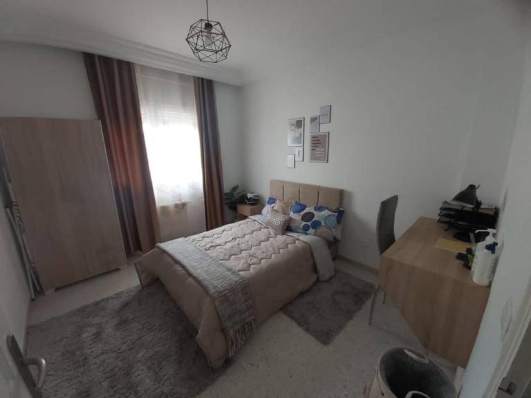 foto30