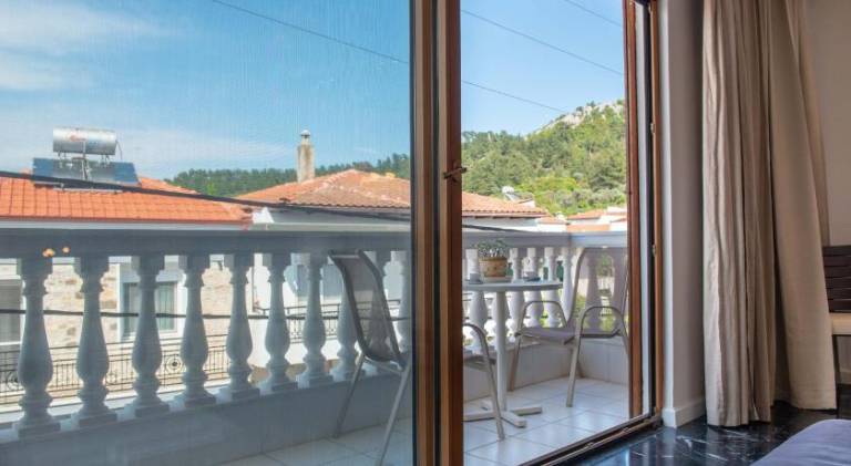 Holiday apartment for 2 persons — photo 3