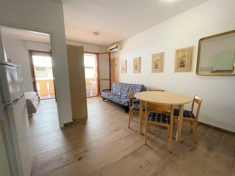 Children-friendly rental apartment with terrace | Close to the beach | Pets are welcome — photo 5