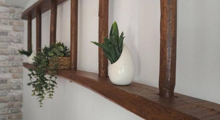 Rental apartment | Pets allowed — photo 5