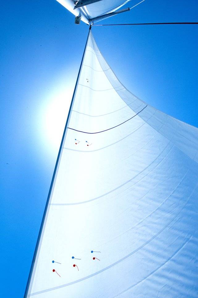 foto30