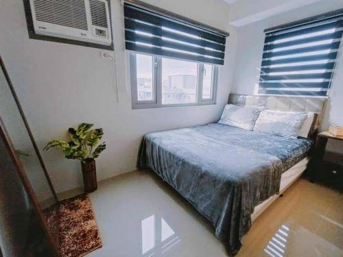 320 m² Apartment mit Hotelservice