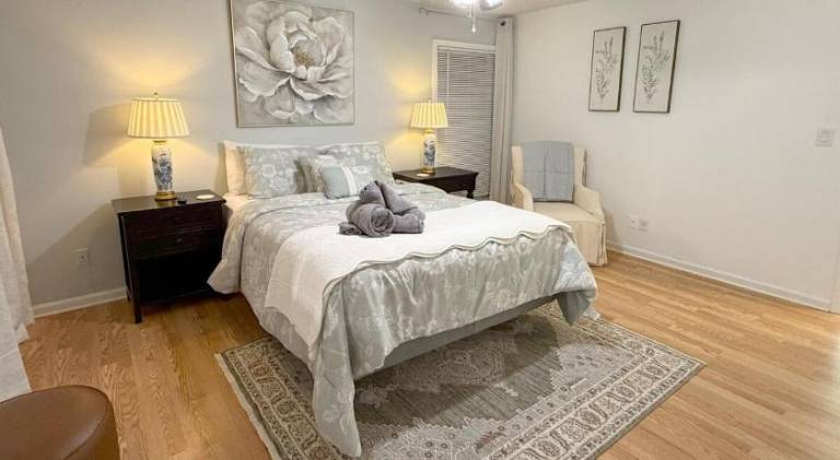 House with 1 room for 6 persons — photo 2