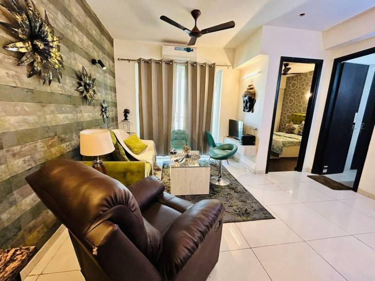 Rental apartment with yard | Good for workation — photo 2