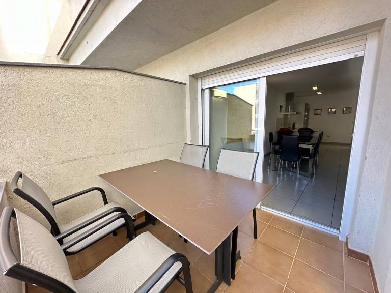Fully equipped holiday apartment | Beach nearby | Pets are welcome — photo 4