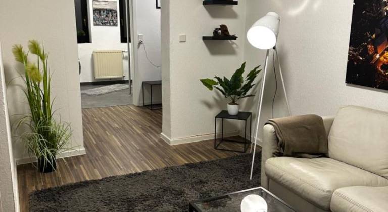 foto16