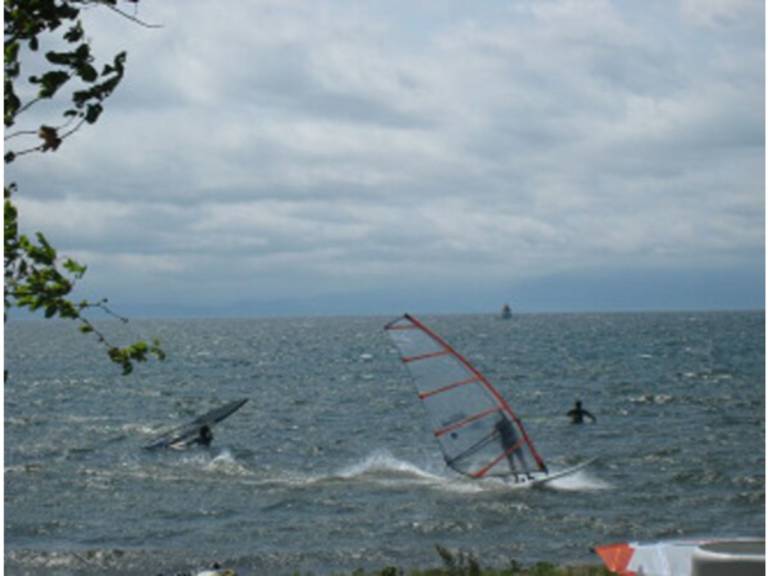 foto10